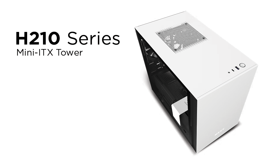 NZXT H210 White&Black 新品・未使用 71xJUUhn+WL._UF1000,1000_QL80_.jpg