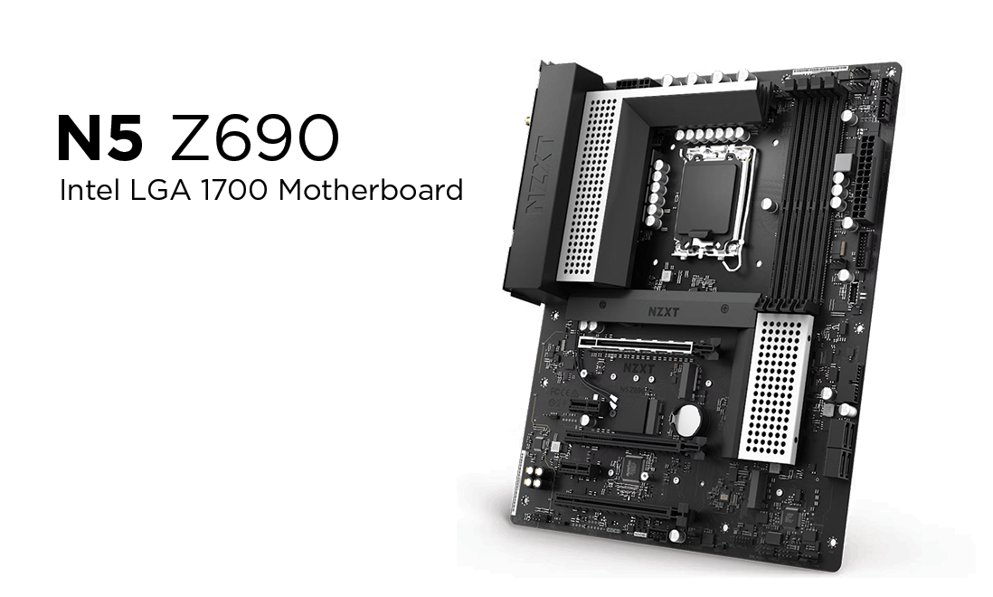 N5-Z690-Title-Card.png