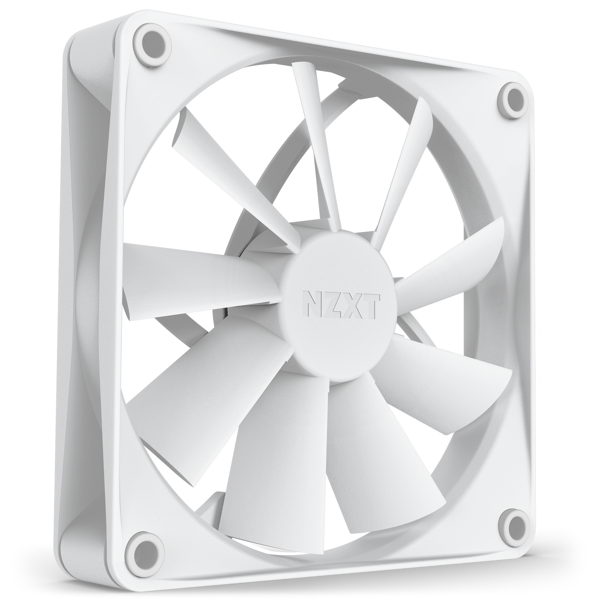 1653328184-cooling-fans_retail_quiet-airflow-fans_120_w_main_png.png