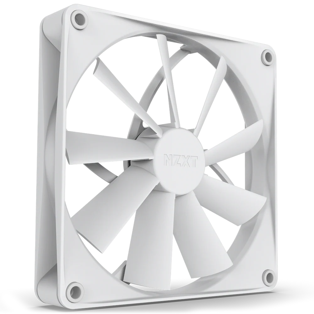 cooling-fans_retail_quiet-airflow-fans_140_w_main_png.png
