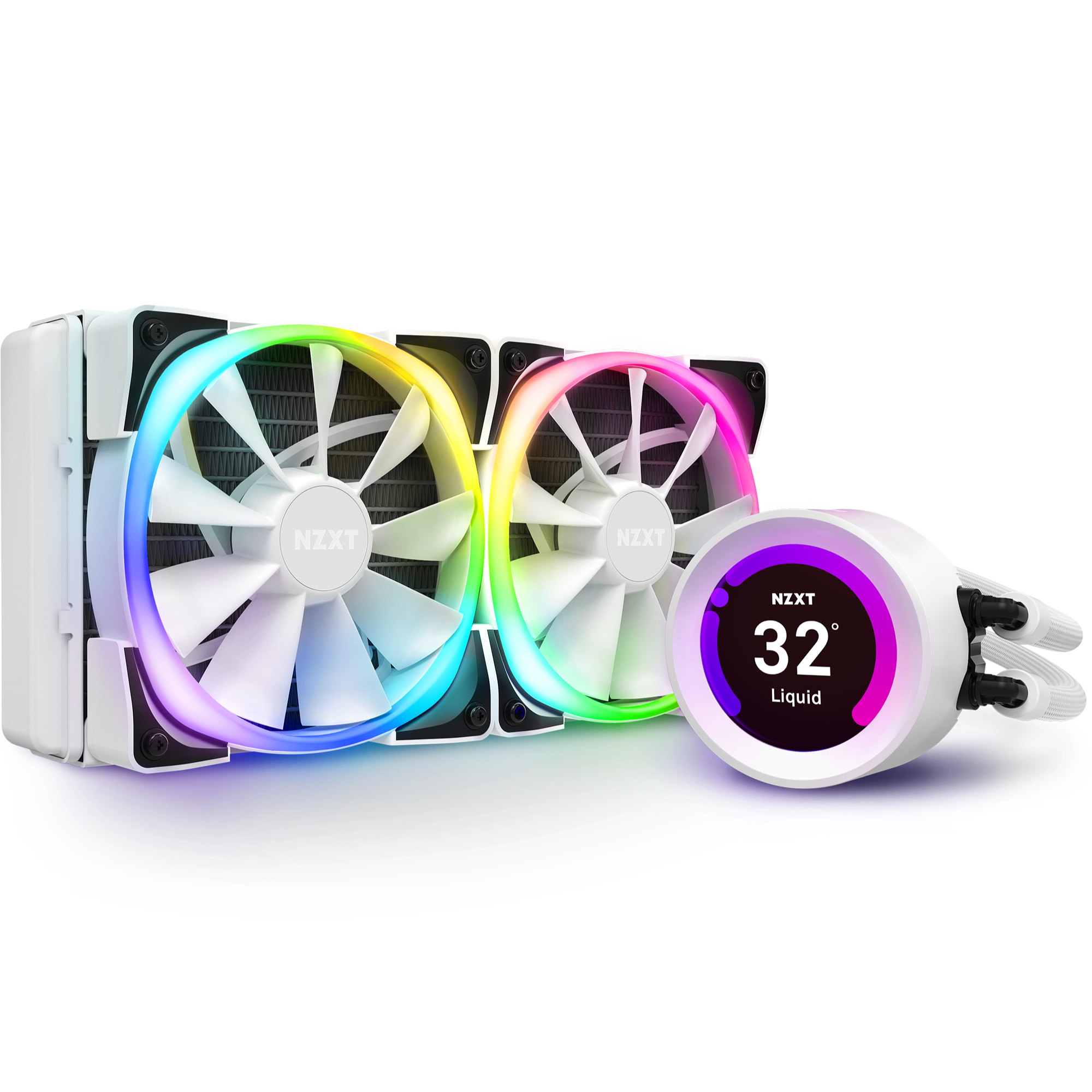 1631225831-kraken-z53-rgb-white-keyshot.png