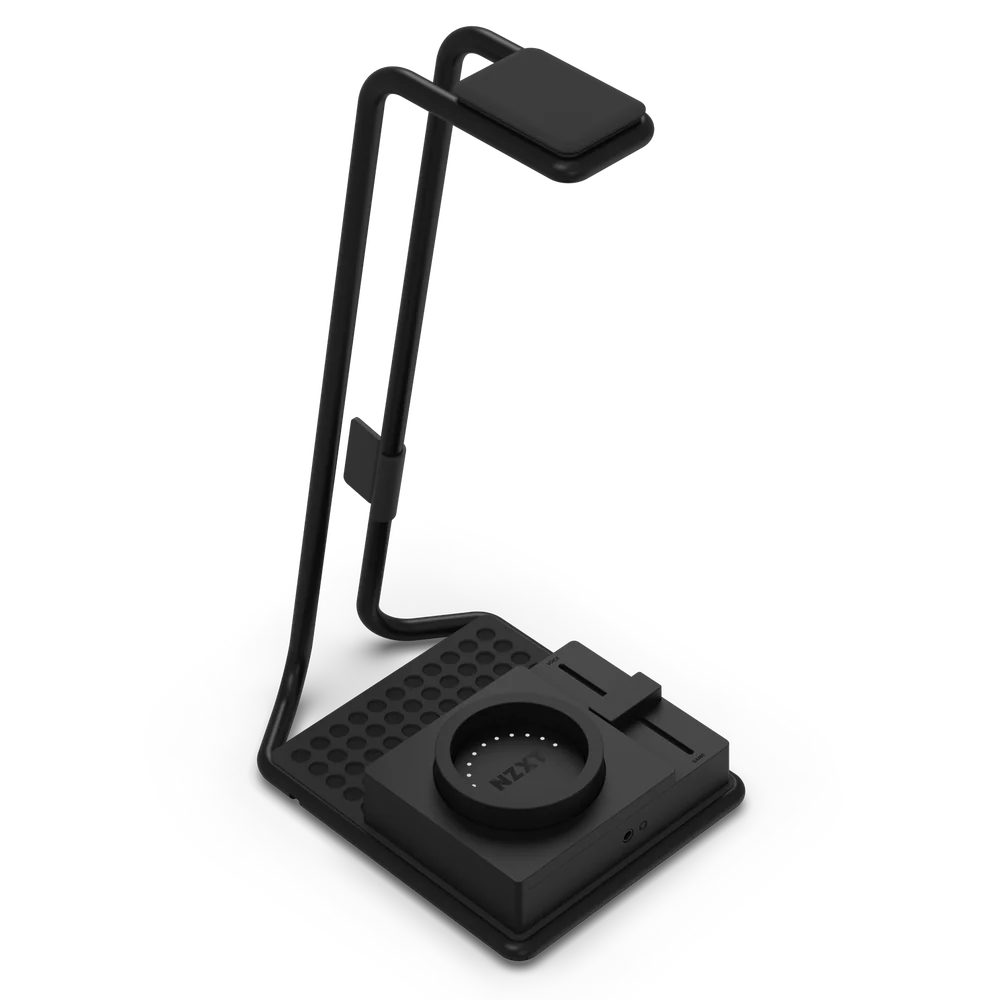 SwitchMix-Hero-Mixer.png