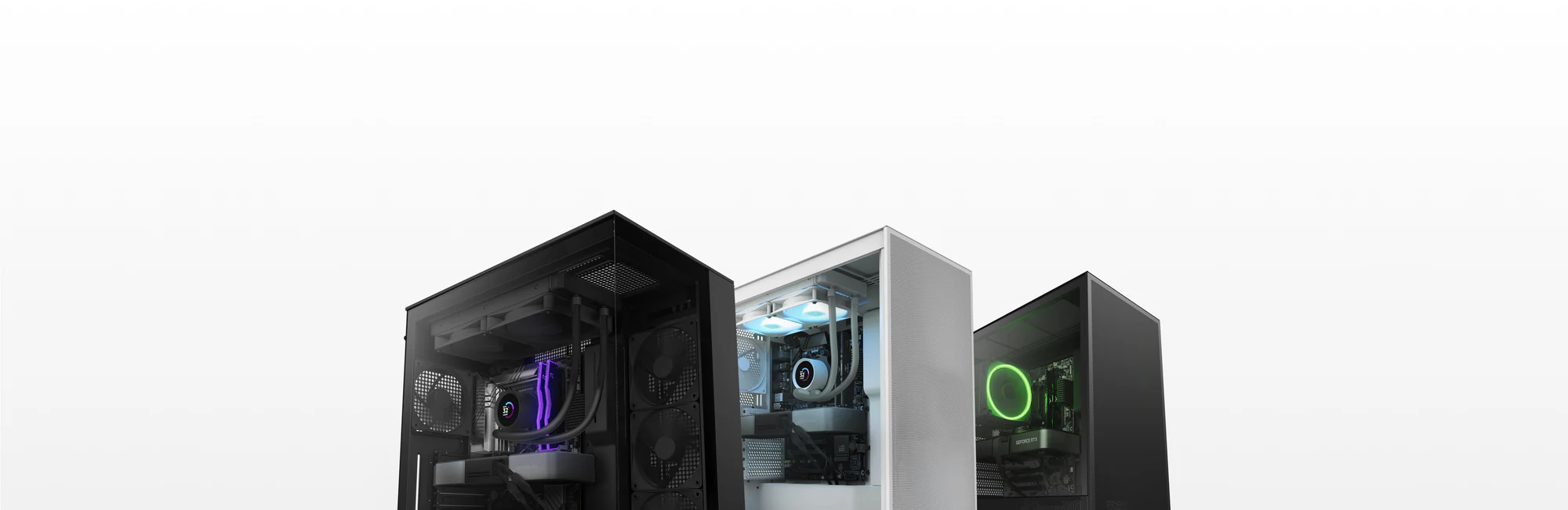 3840x1250_Shopify_d13cec4d-3d99-495f-98d7-cd16e0284cf3.webp