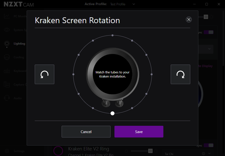 Kraken-Elite-Rotation-Settings.png
