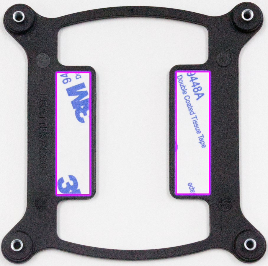 Kraken-Core-Backplate-3M.png