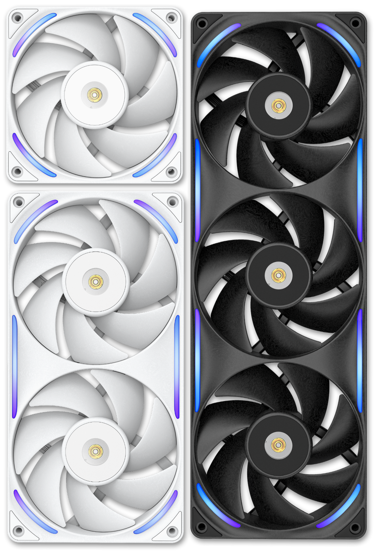 Performance-Fan-120-mm-Hero.png