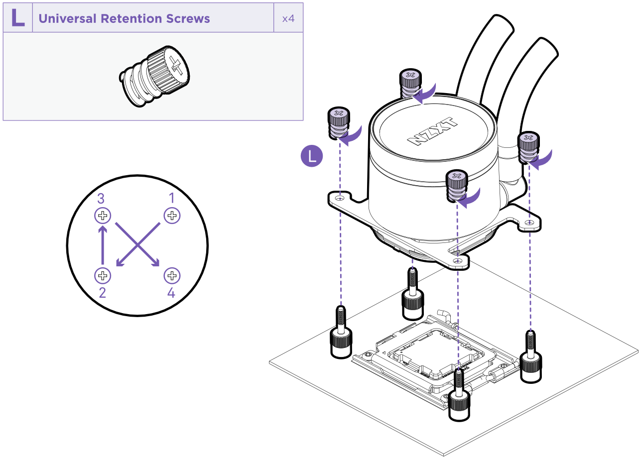 Kraken-Core-AMD-Secure-Pump.png