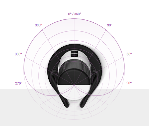 cardioid.png