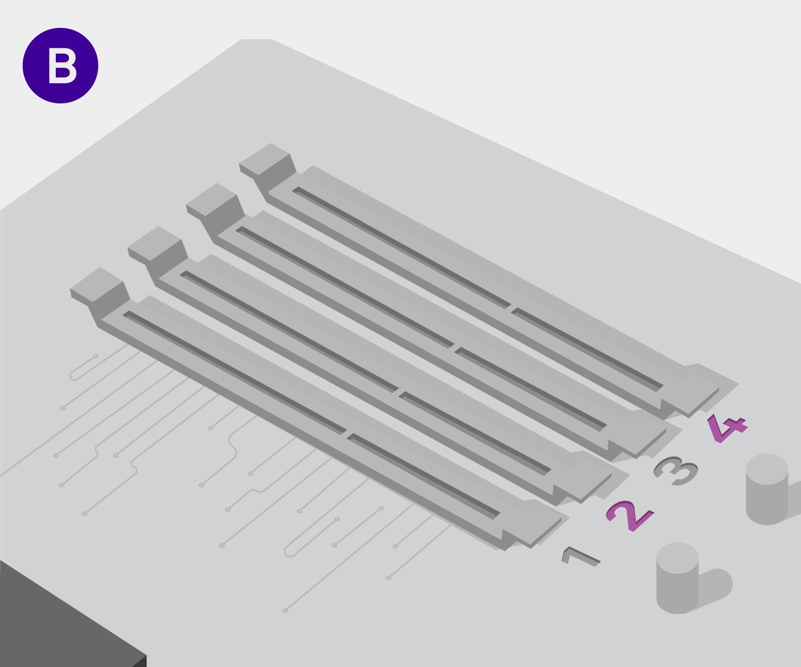 RAM Upgrades and Recommendations – NZXT Support Center