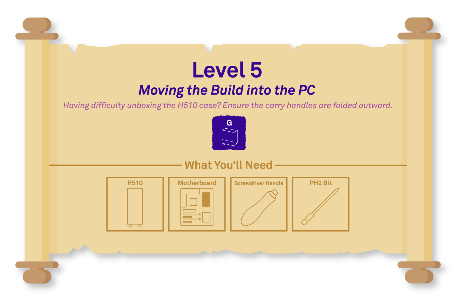 Level_5_Moving_the_Build_into_the_PC.png