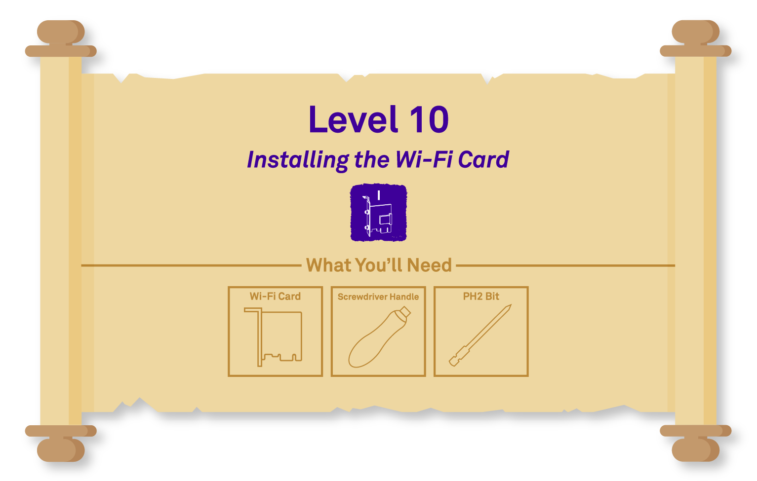 Level_10_Installing_the_Wifi_Card_2x.png