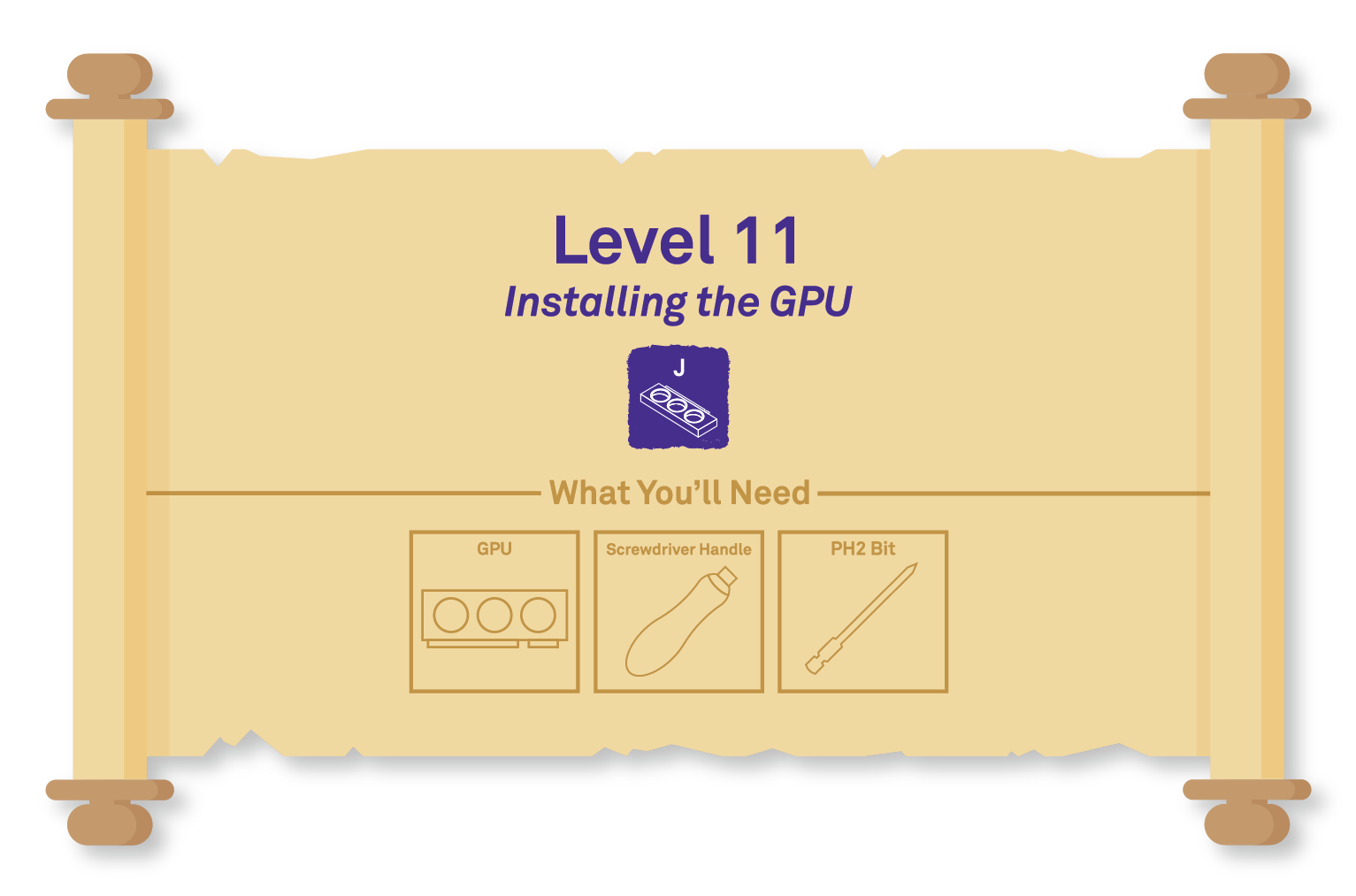Level_11_Installing_the_GPU.png