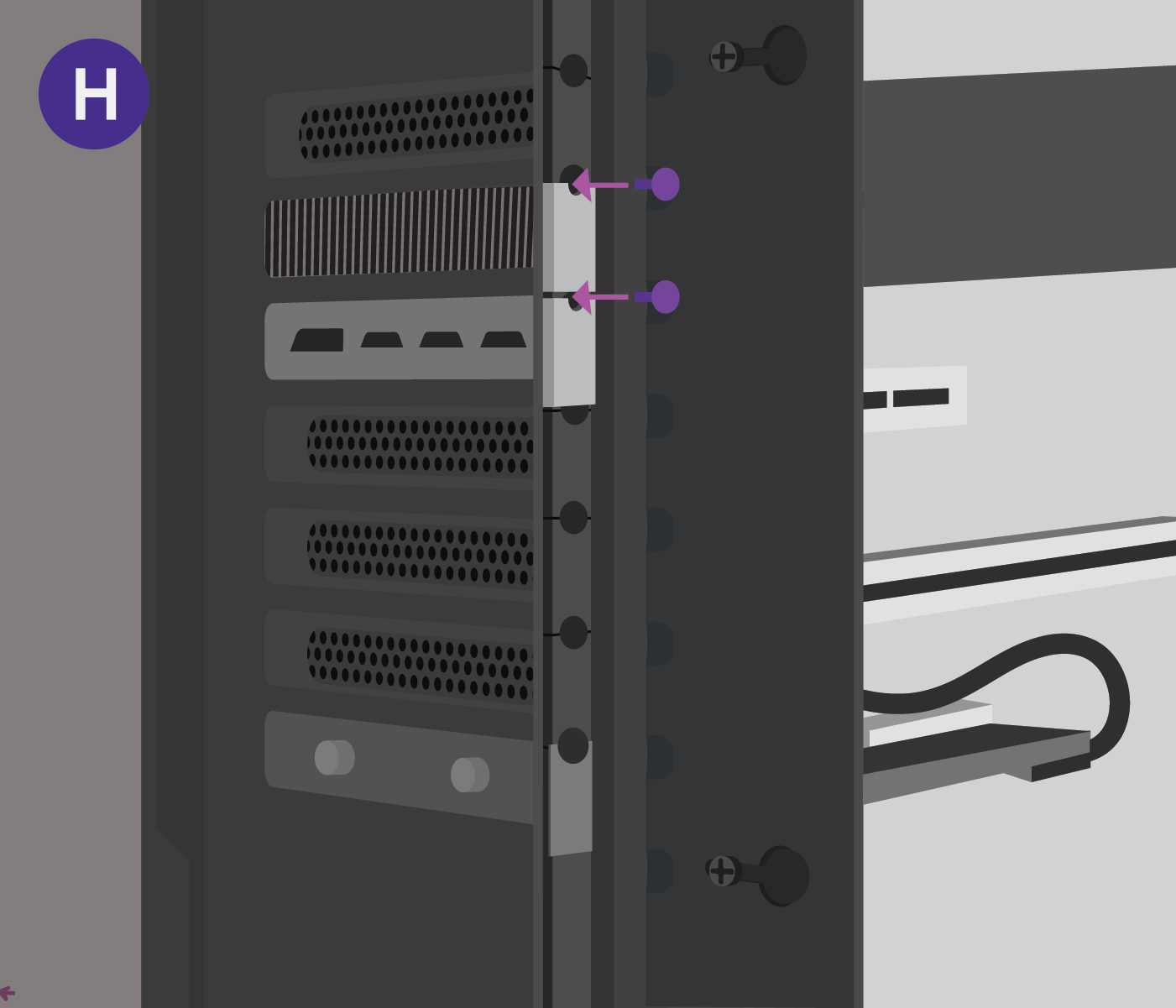 Level_11H_Secure_the_GPU.png