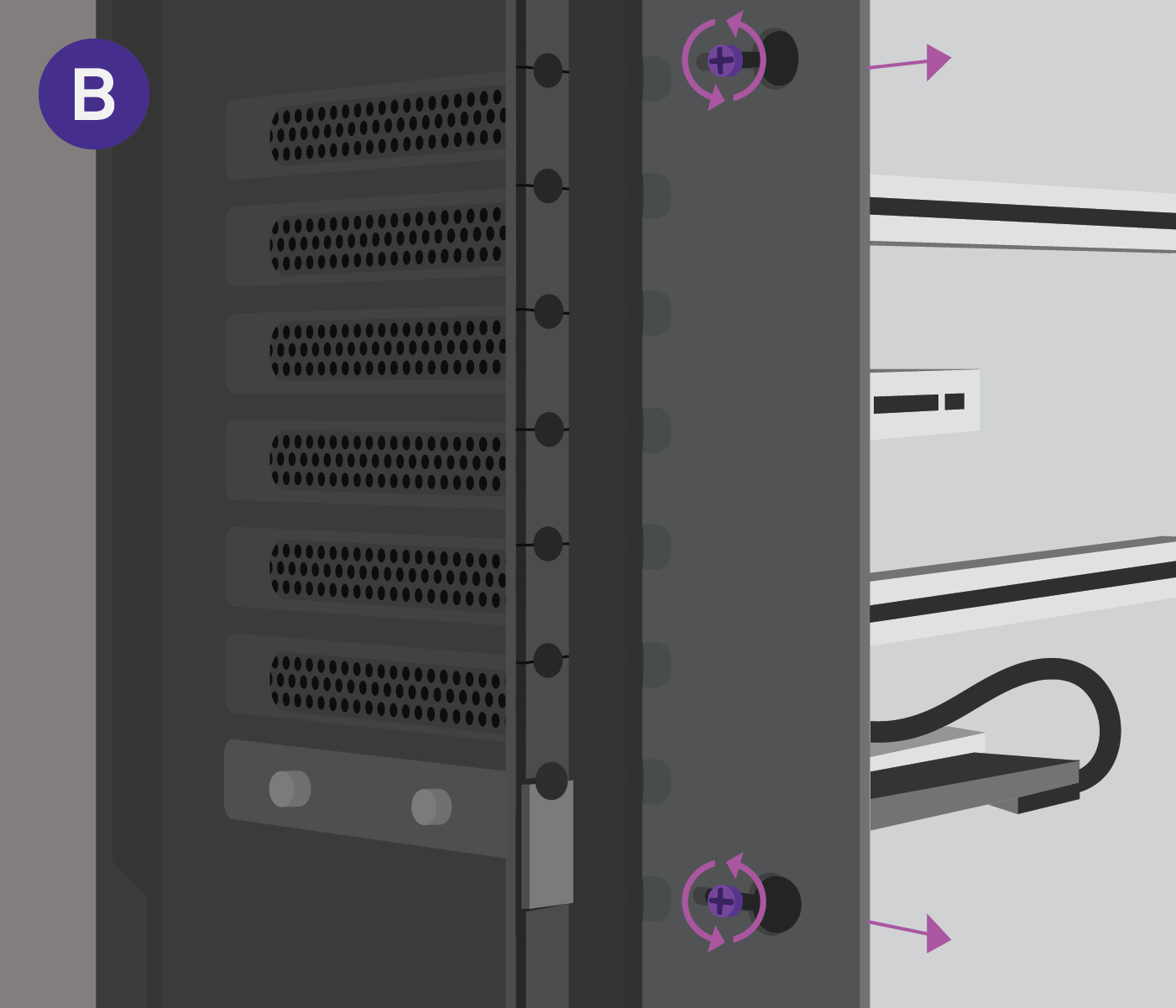 Level_11B_Slide_out_the_Metal_Panel.png