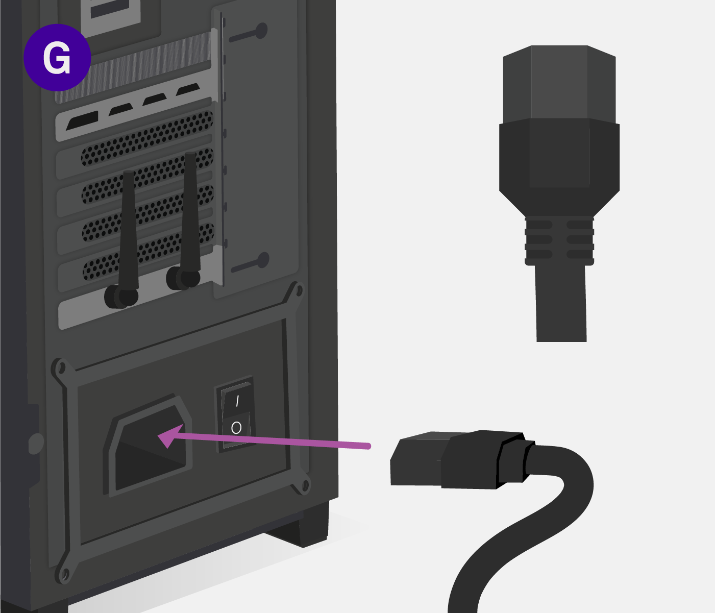 Level_12G_Plug_in_Power_Cable.png
