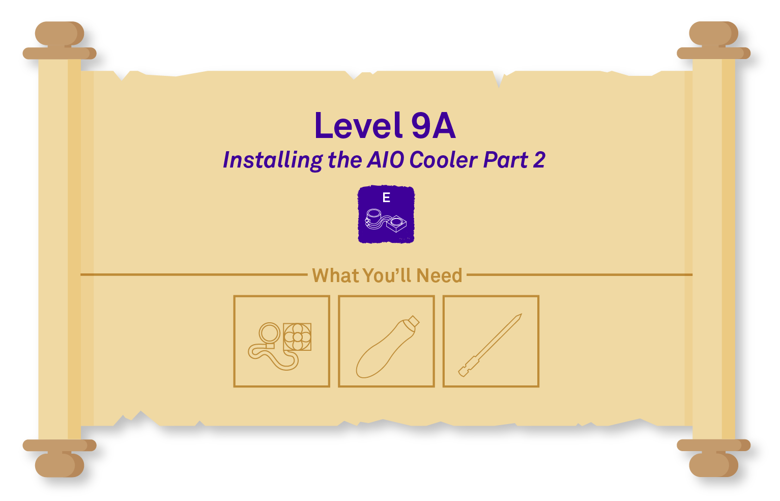 Level_9A_Installing_the_AIO_Cooler_Part_2.png