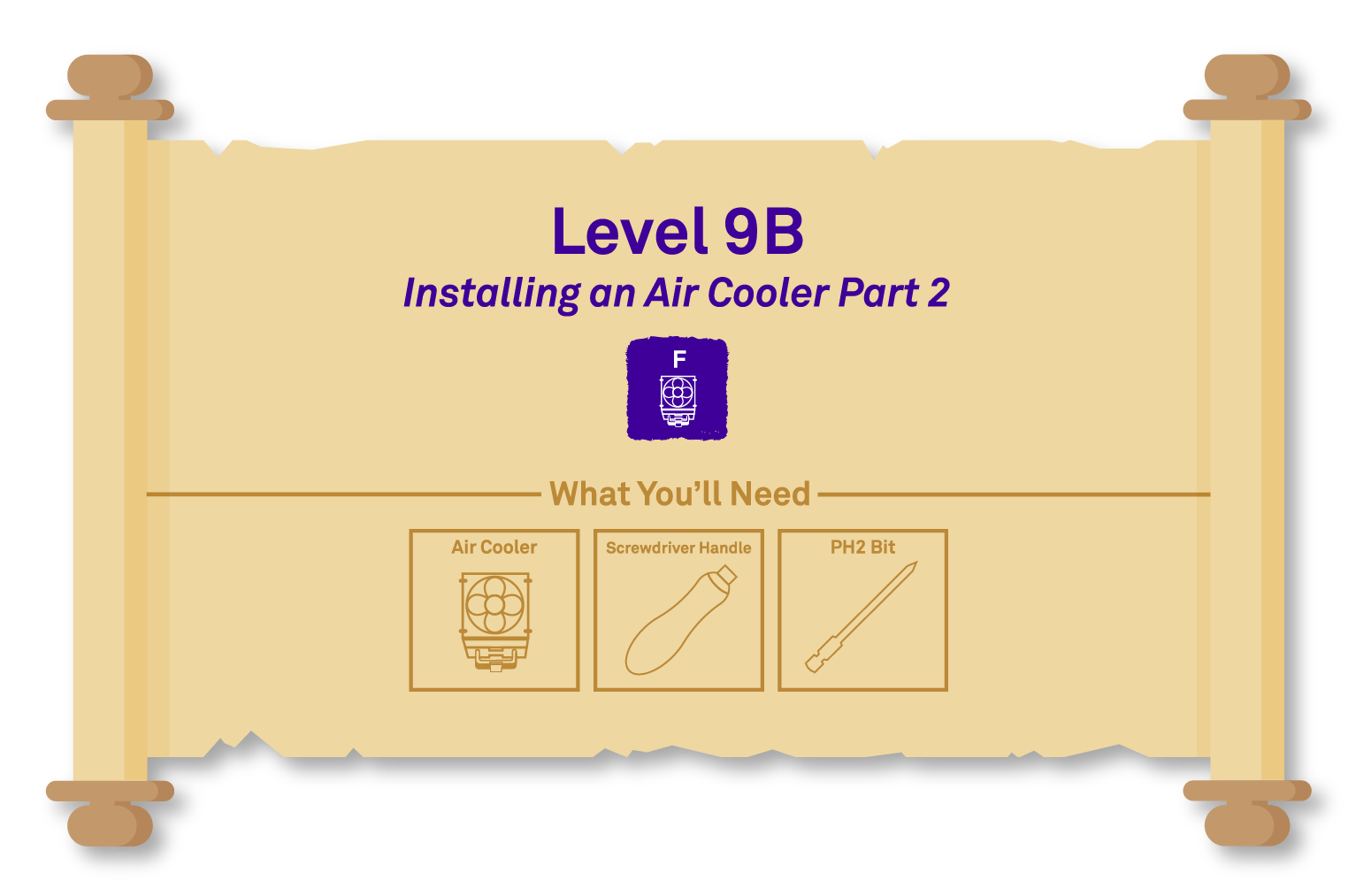 Level_9B_Installing_an_Air_Cooler_Part_2.png