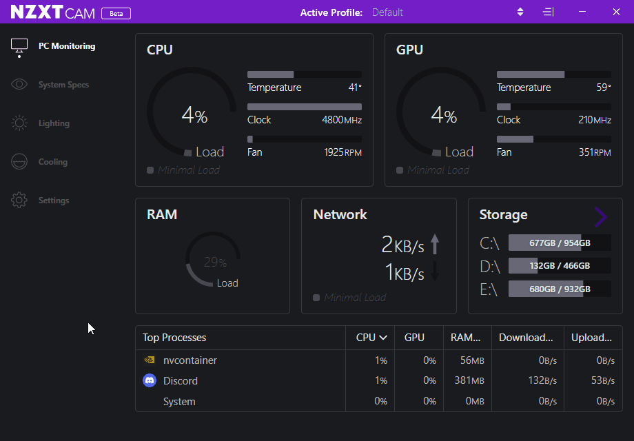 RAM Upgrades and Recommendations – NZXT Support Center