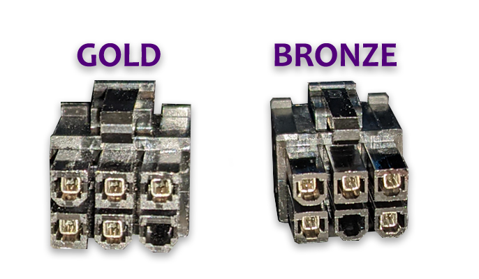SATA_Connector.png