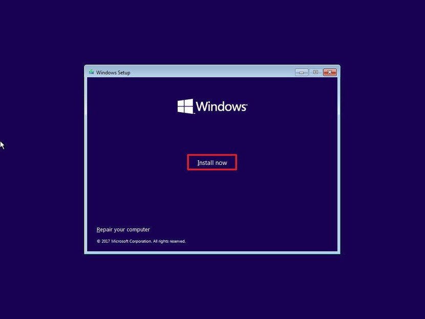 windows-10-clean-install-step2.jpg