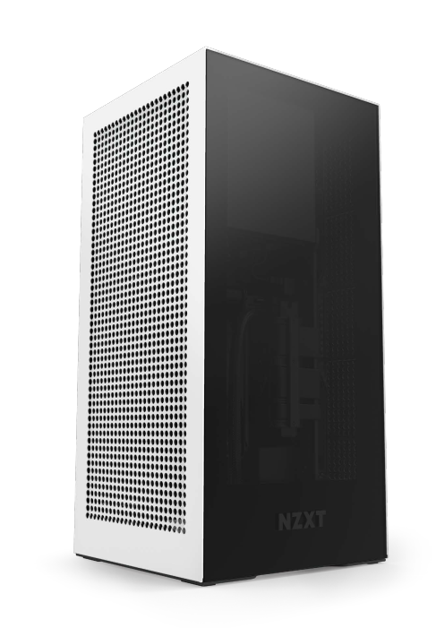 What makes the H1 V2 awesome? – NZXT Support Center