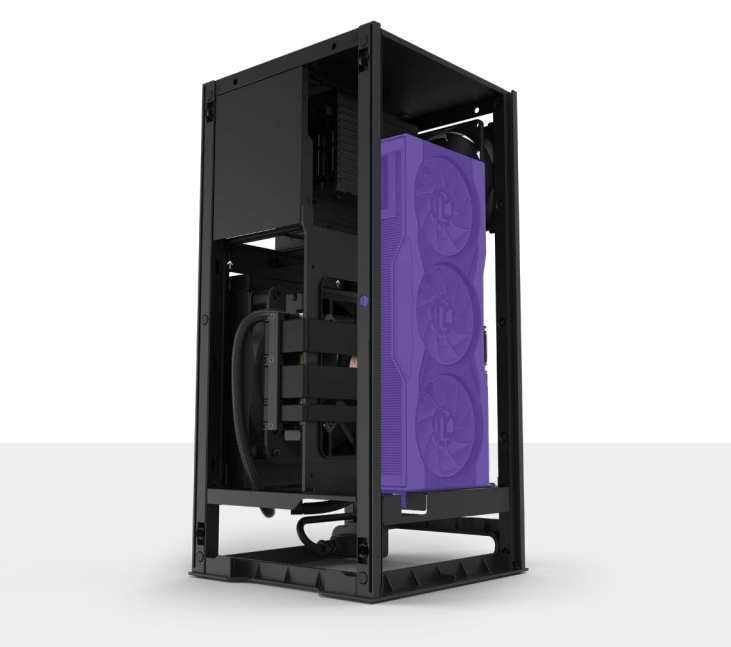 What makes the H1 V2 awesome? – NZXT Support Center