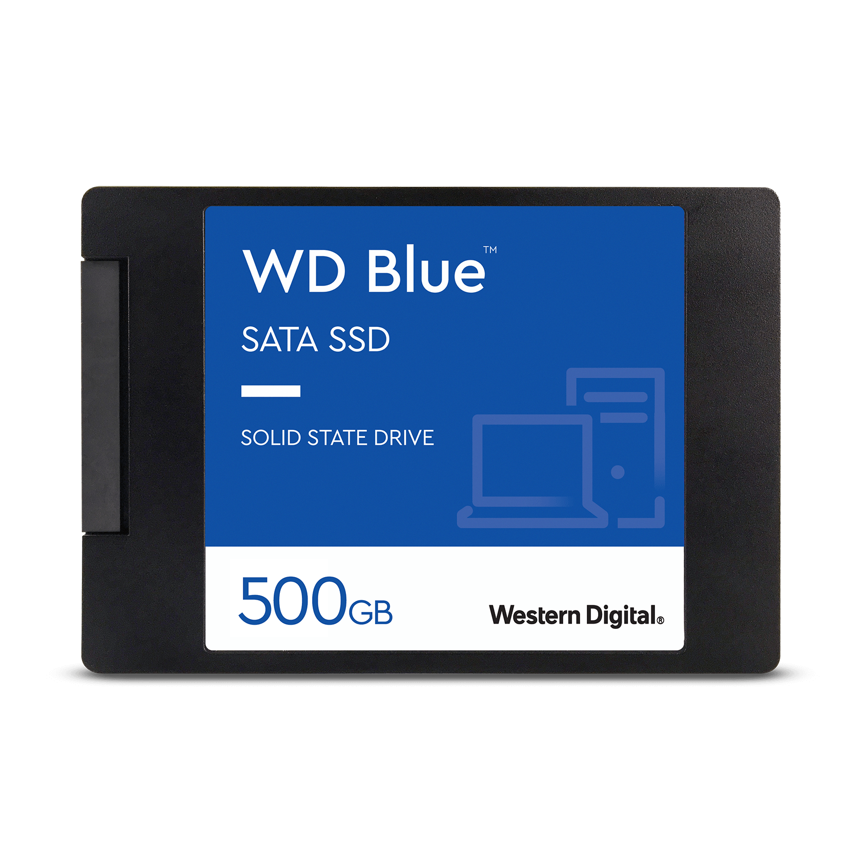 wd-blue-3d-nand-sata-ssd-500gb-front.png