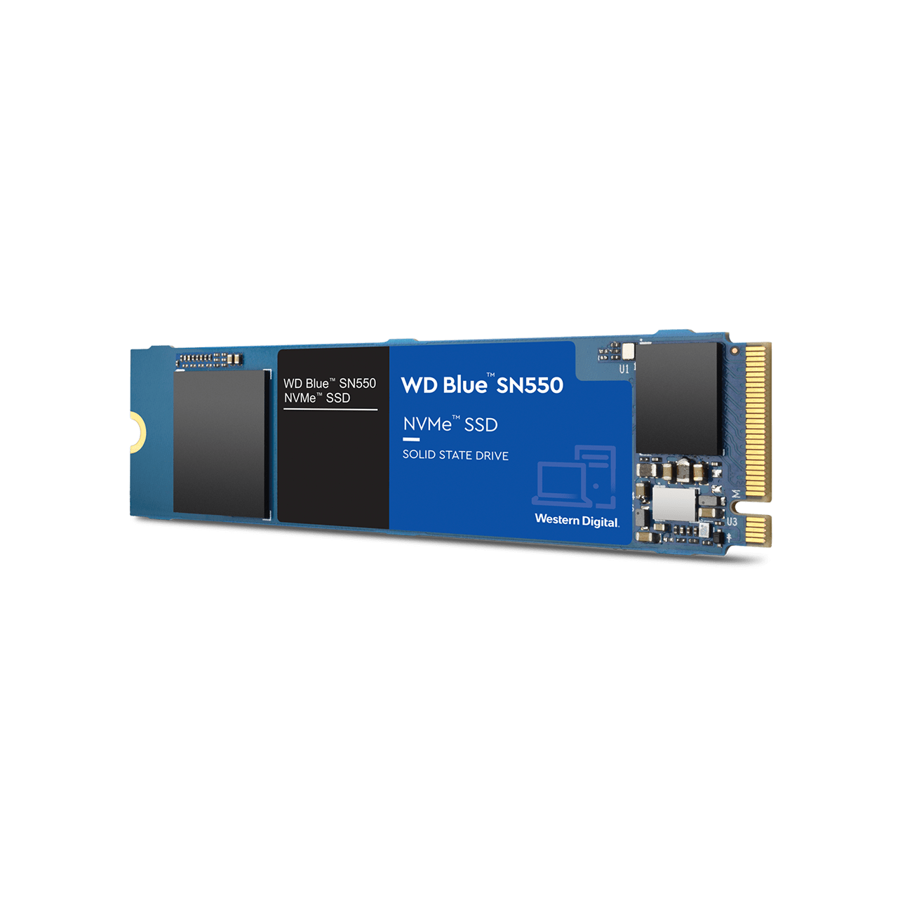 WD_Blue_SN550_SSD_angle-left.png.thumb.1280.1280.png