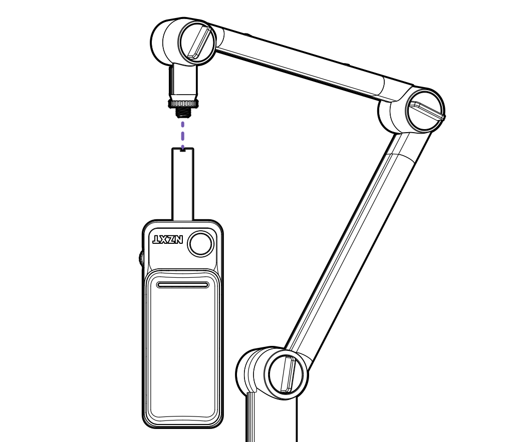 Capsule-Elite-Boom-Arm-Demo.PNG