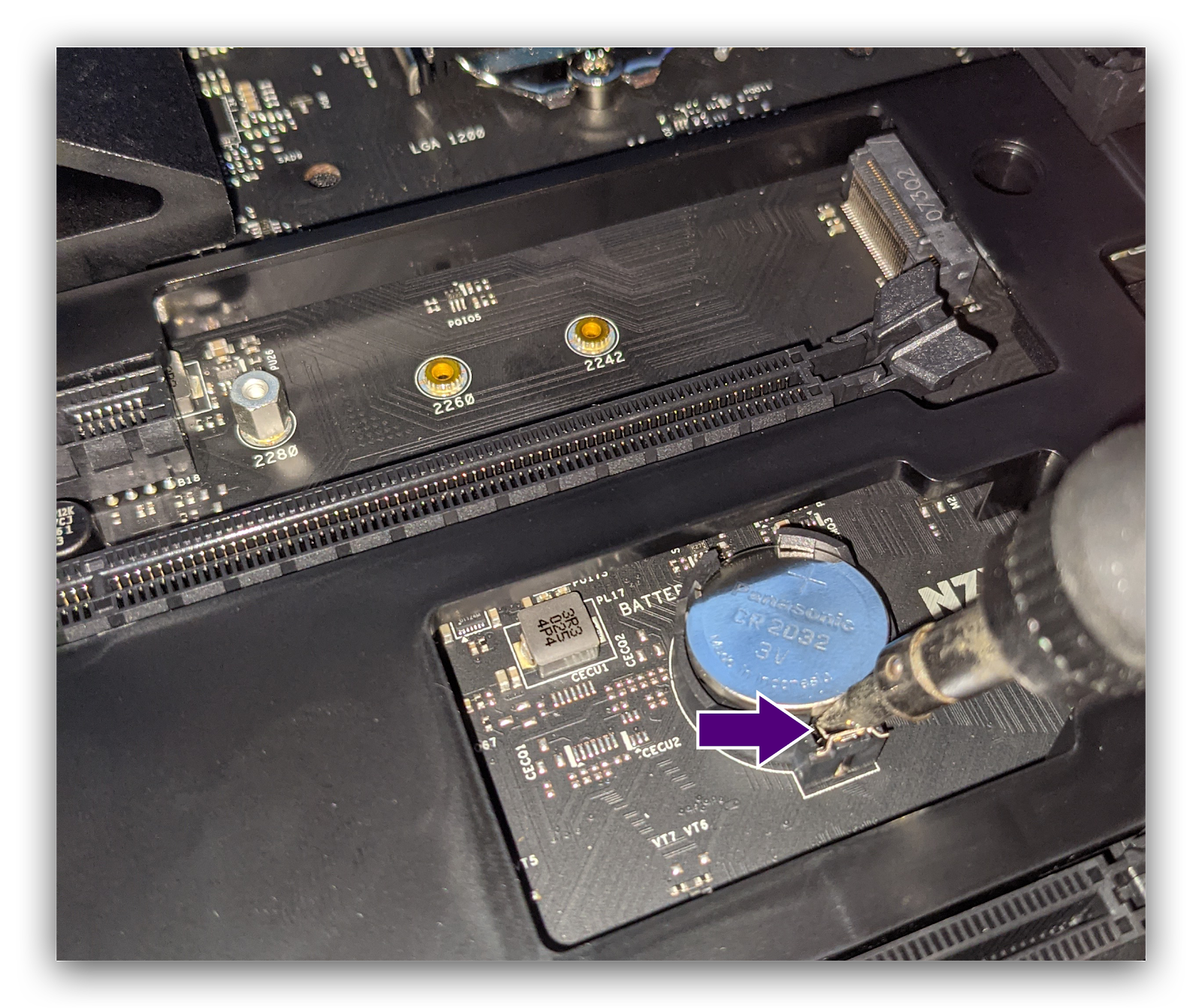 Remove_CMOS.png