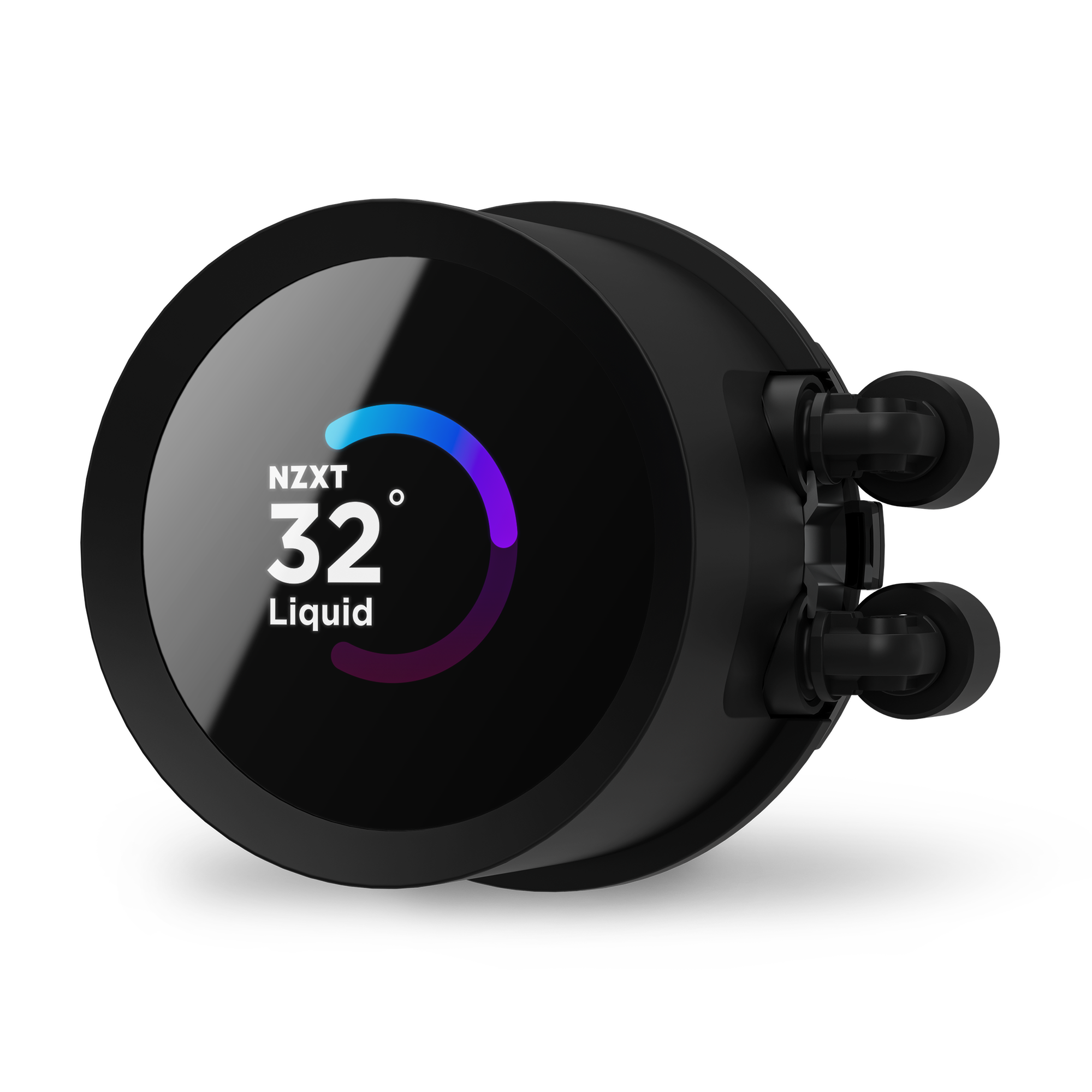 Kraken-2023-Pump-Hero.png