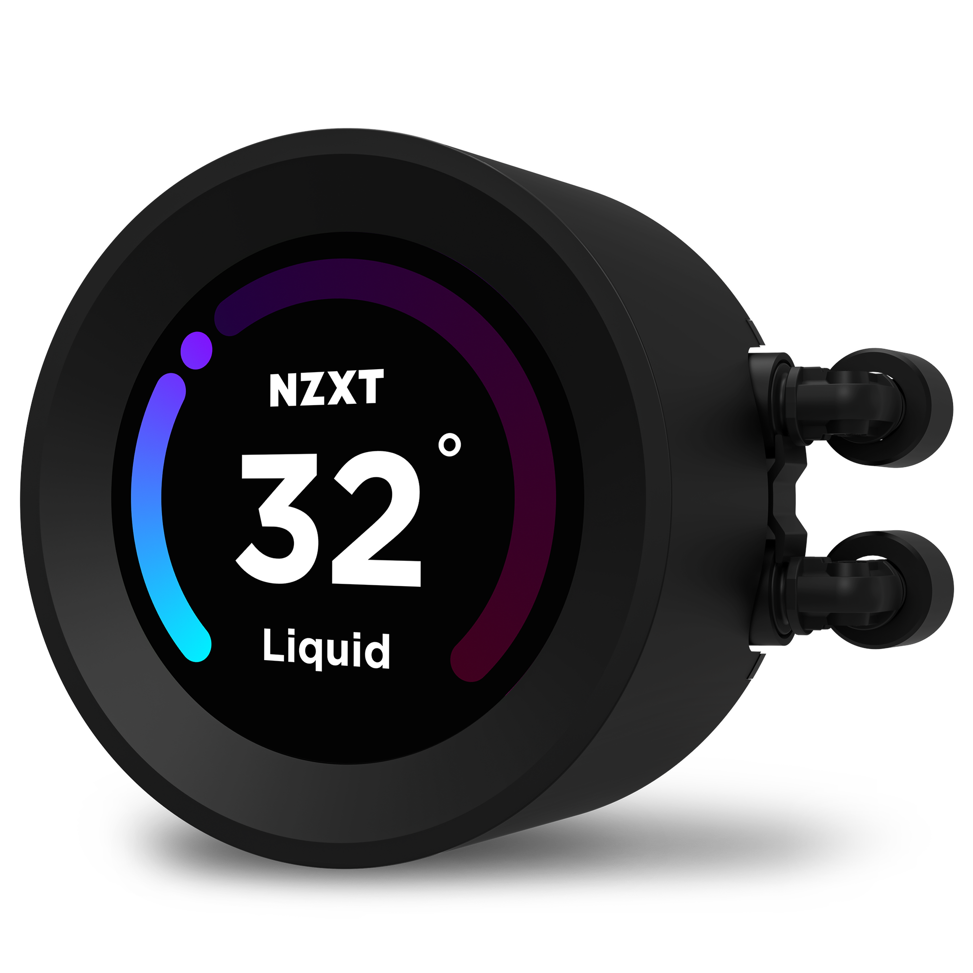 Kraken-Elite-2023-Hero-Cap-Black.png