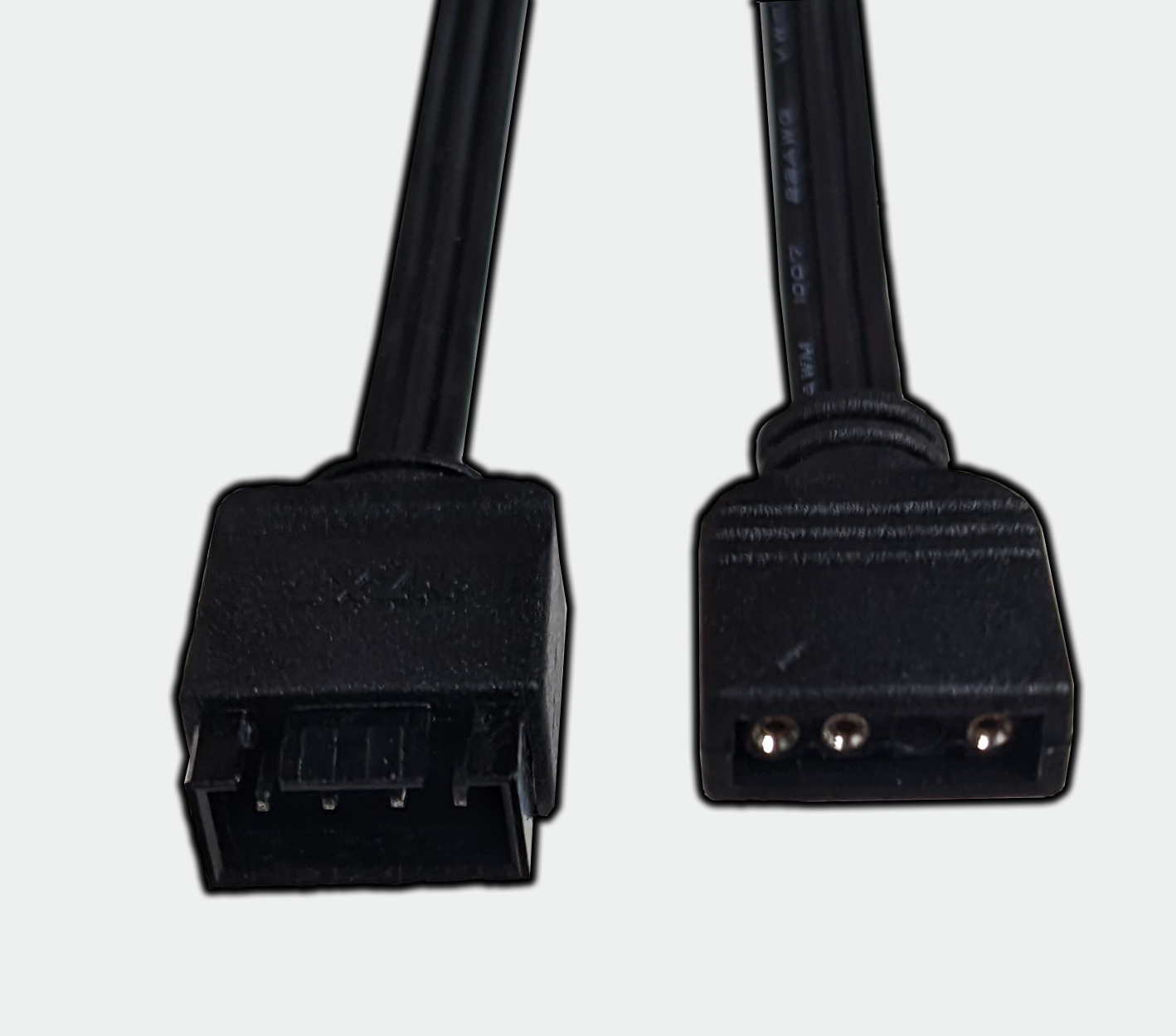 5V RGB Connection Cable.png