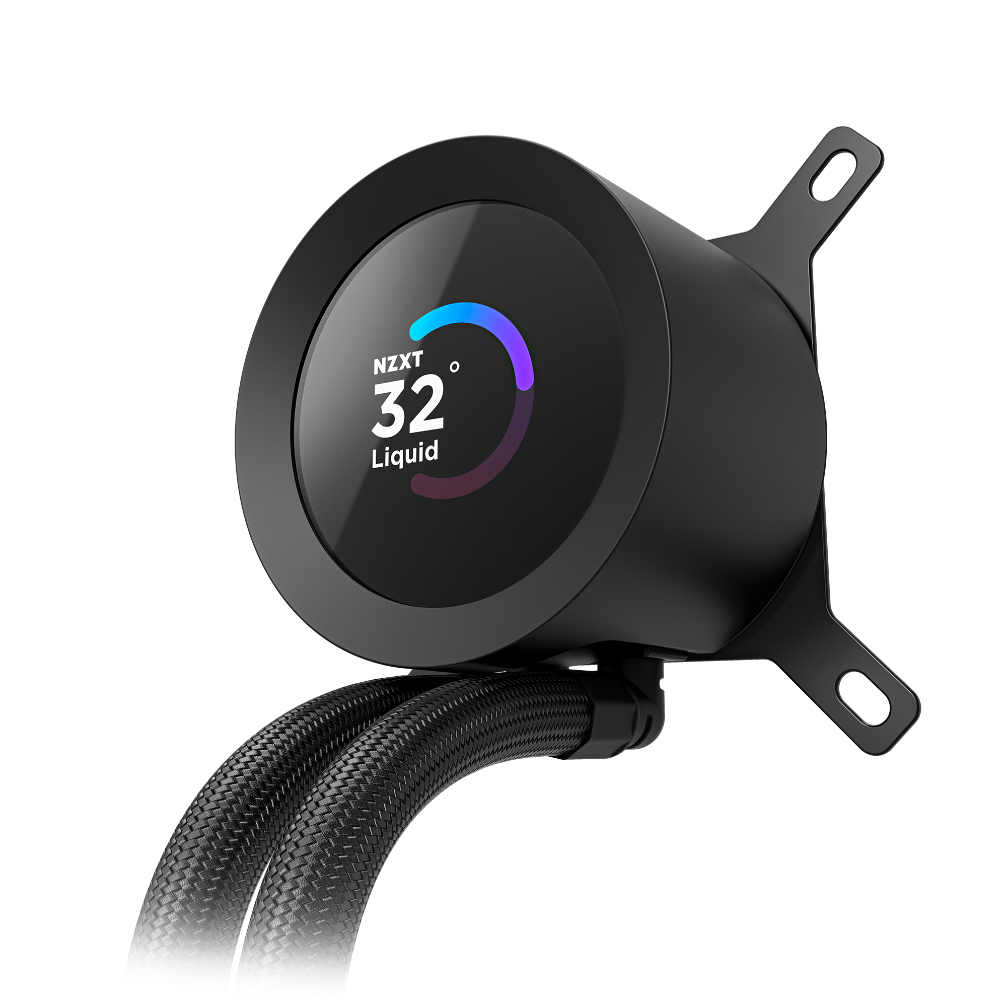 Kraken-Plus-2024-Black-Hero.png