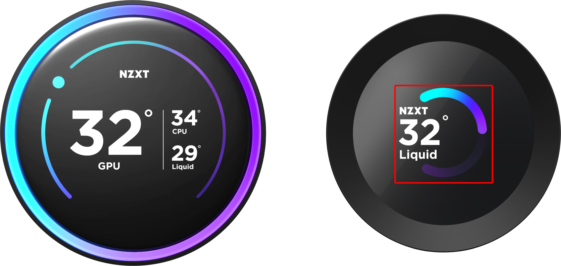 Kraken-Elite-24-v-Plus-24.png