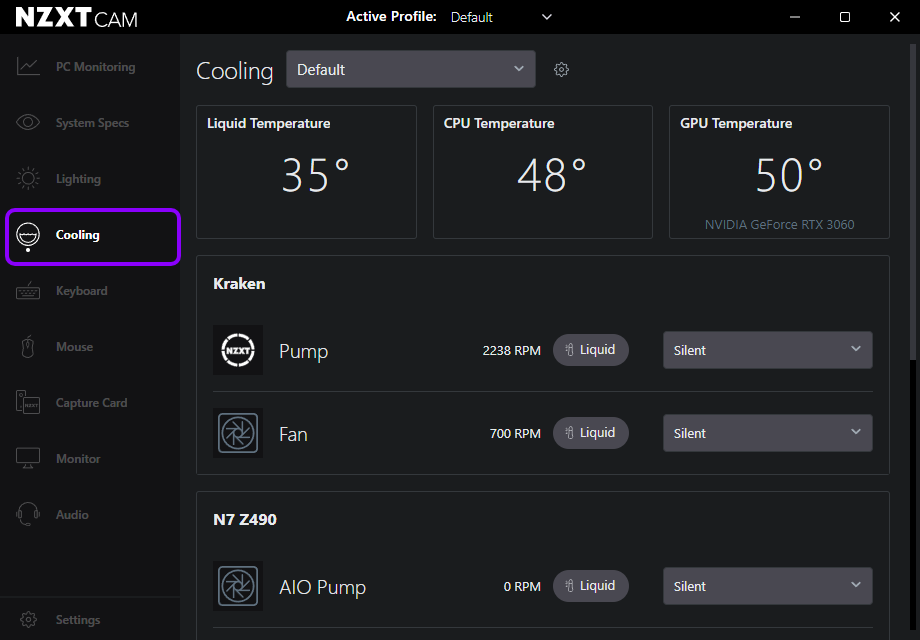 CAM-Cooling-Highlight.png