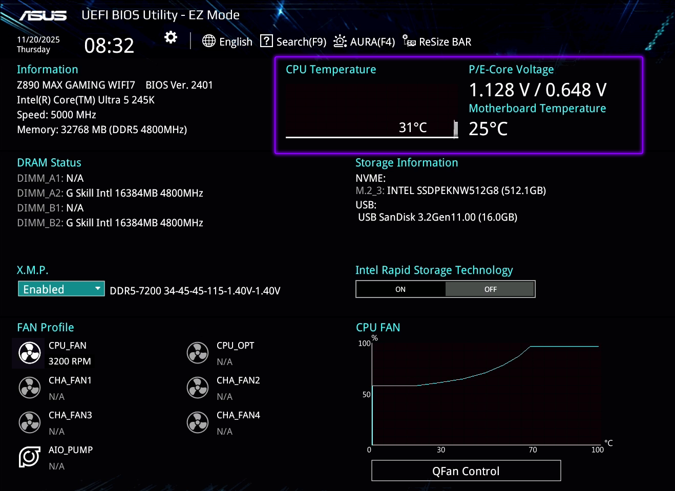 Z890-MAX-GAMING-WIFI7-Temp-Focus.png