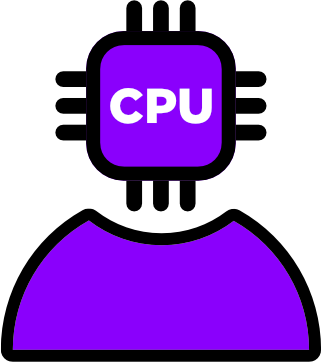 CPU-Worker.png