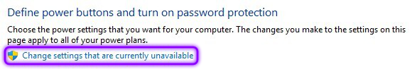 Power-Administrator-Button.png