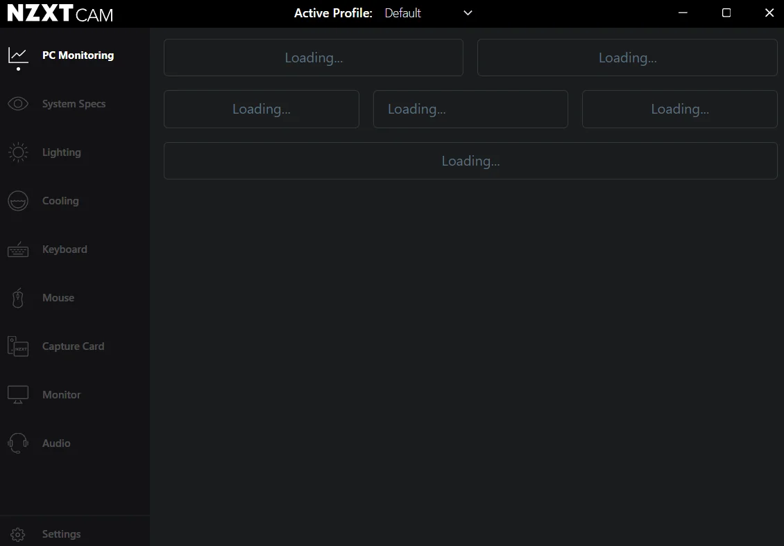 cam-pc-monitor-stuck-loading.webp