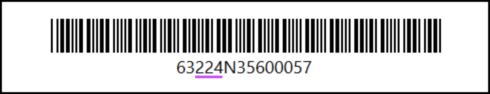 Vertical-GPU-Date-Code.png