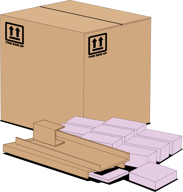 NZXT-Packing-Materials