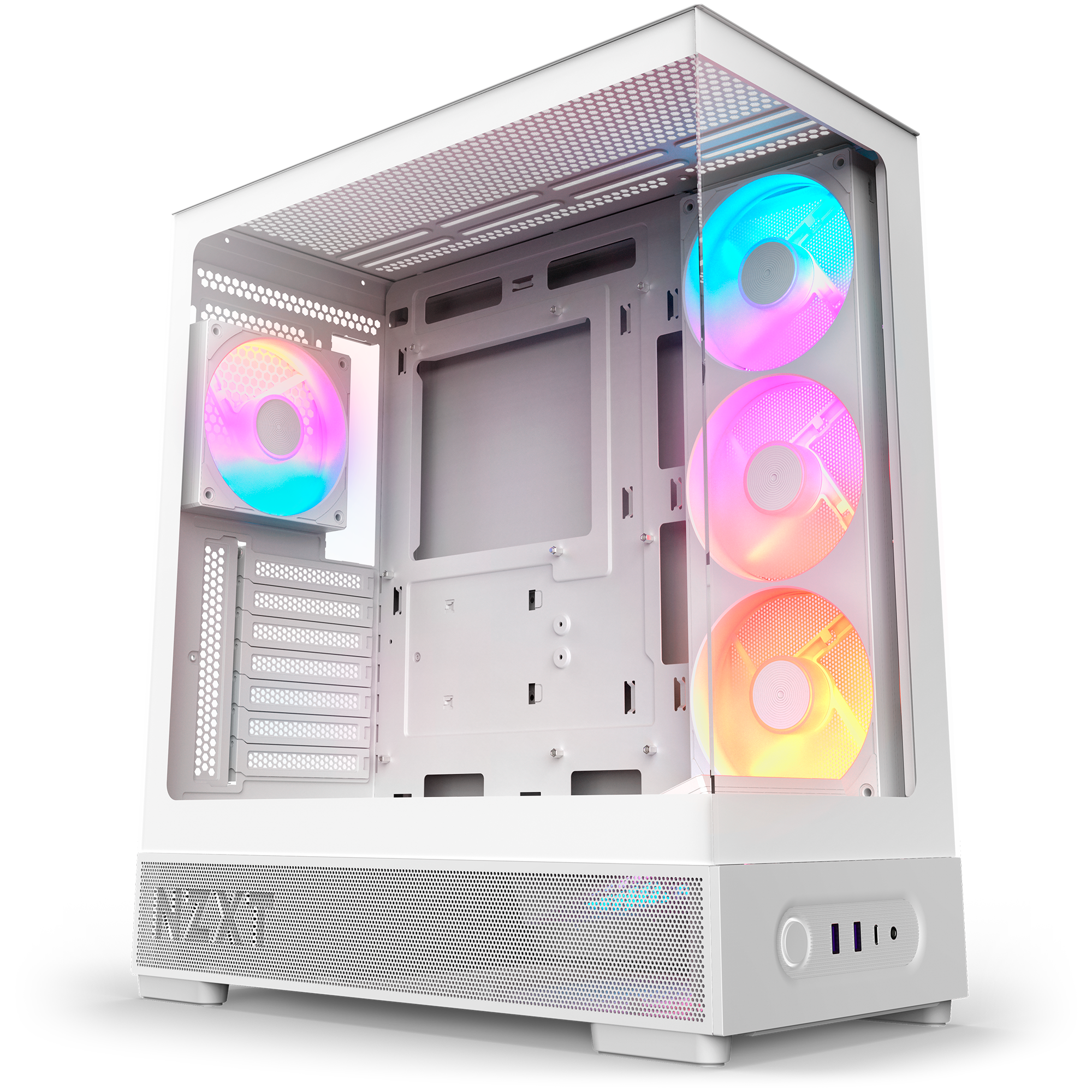 S5 RGB Deluxe(2026)_hero_with fan_white.png