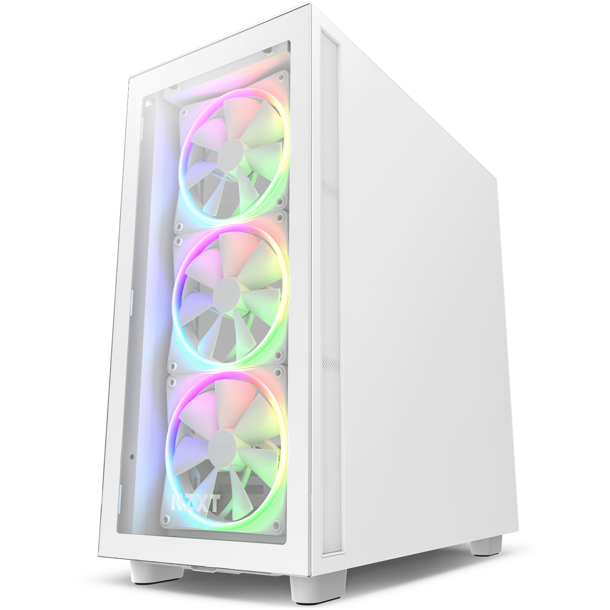 Case_H7_Elite_W_lower_right_RGB_png__1_.png