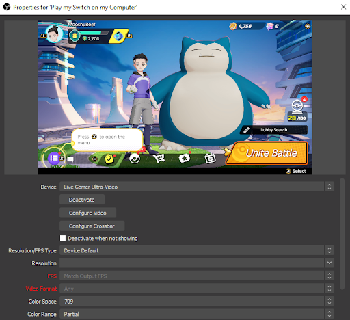 snorlax.png