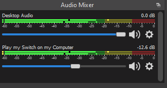 audio_mixer.png