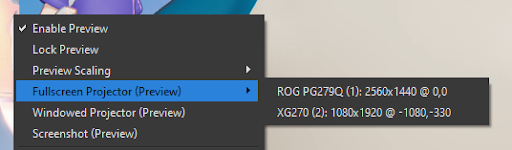 full_screen.png