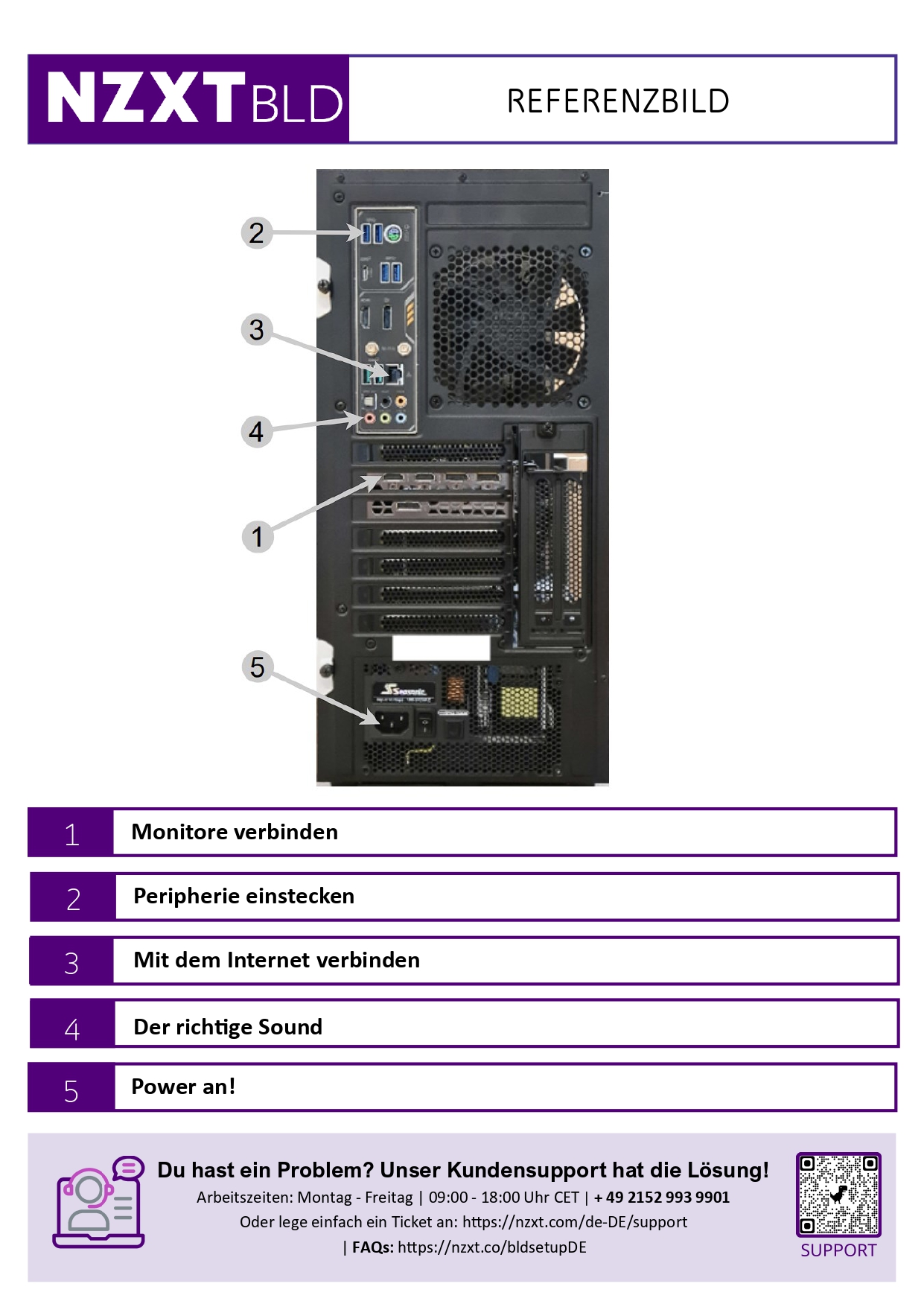 FinalQuickstartguideDE_page-0002.jpg