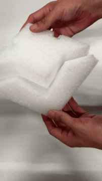 gif_1_360.gif