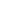 NZXT Support Center Help Center home page